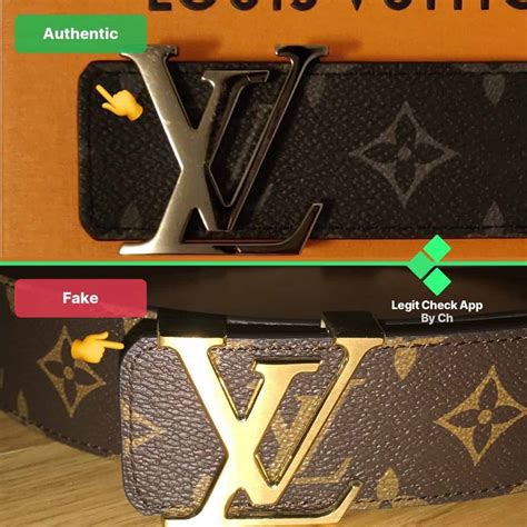 louis vuitton plagiate kaufen|how to check for false louis vuitton.